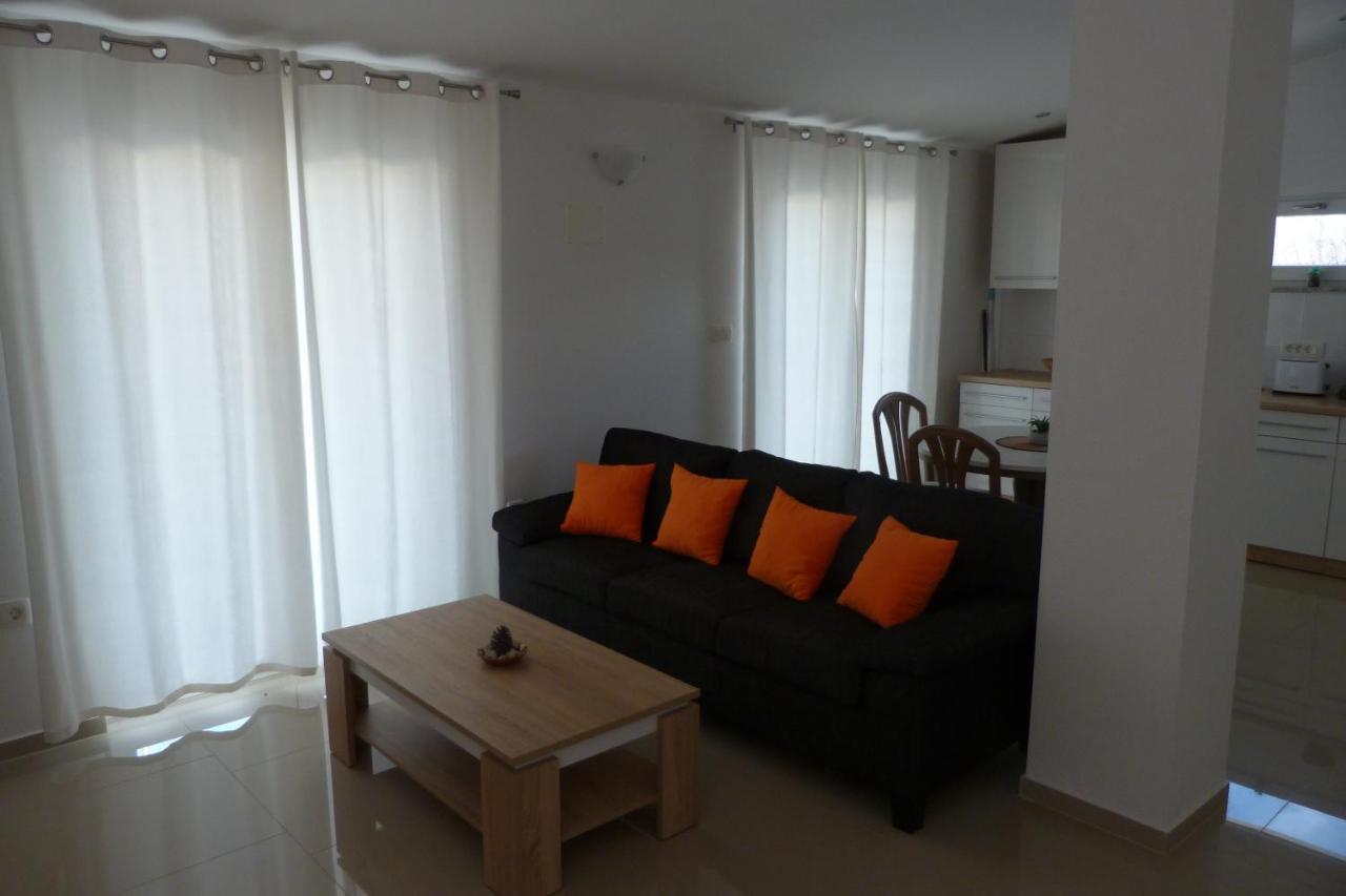 Apartments Monja & Dadi, Malinska, Вантачичи Экстерьер фото